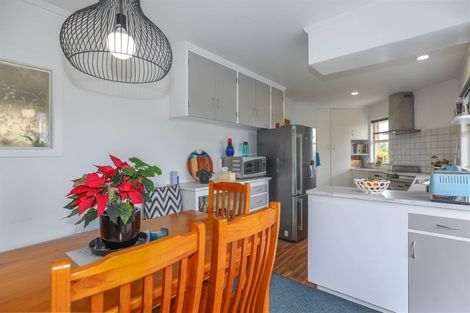 Photo of property in 34 Kimihia Road, Huntly, 3700