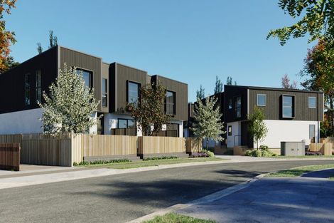 Photo of property in 61 Hyde Street, Kingswell, Invercargill, 9812