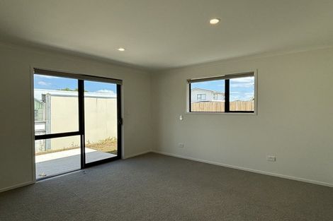 Photo of property in 27 Central Avenue, Avenues, Whangarei, 0110
