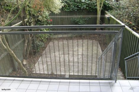 Photo of property in 6/86 Brockworth Place, Riccarton, Christchurch, 8011