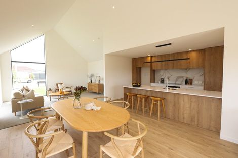 Photo of property in 24 Glovers Road, Halswell, Christchurch, 8025