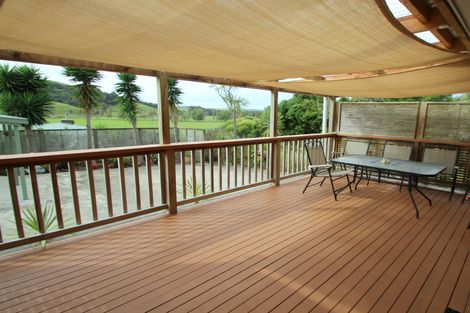 Photo of property in 70 Church Road, Kaitaia, 0410