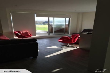 Photo of property in 301/160b Hobsonville Point Road, Hobsonville, Auckland, 0616