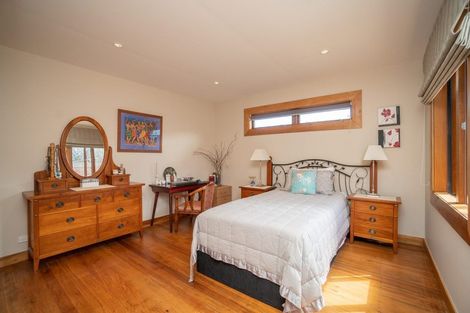 Photo of property in 27 Hall Place, Foxton Beach, Foxton, 4815