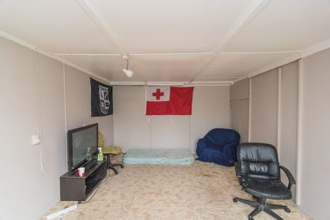 Photo of property in 5 Donald Street, Temuka, 7920