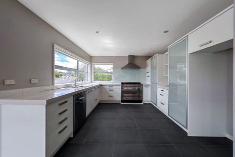 Photo of property in 1 Powercourt Drive, Flat Bush, Auckland, 2019