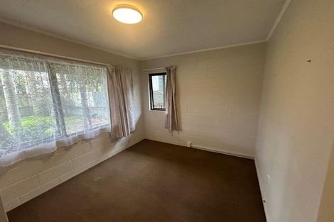 Photo of property in 1050 Papamoa Beach Road, Papamoa Beach, Papamoa, 3118
