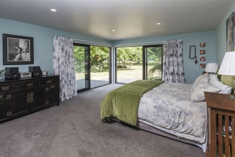 Photo of property in 244 Heywards Road, Clarkville, Kaiapoi, 7692