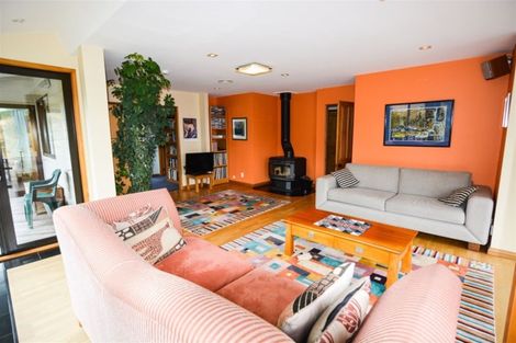 Photo of property in 459 Okuti Valley Road, Peraki, Little River, 7591