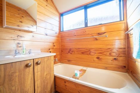 Photo of property in 66c Limbrick Street, Terrace End, Palmerston North, 4410