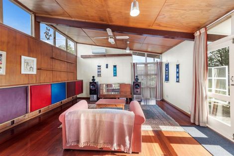 Photo of property in 221 Malfroy Road, Utuhina, Rotorua, 3015