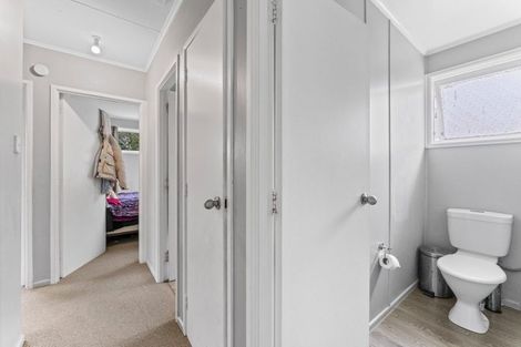 Photo of property in 13 Te Rangitautahanga Road, Turangi, 3334