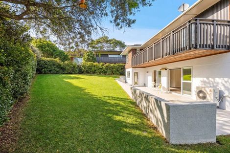 Photo of property in 16 Andrea Place, Sunnyhills, Auckland, 2010