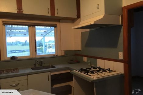 Photo of property in 132 Blockhouse Bay Road, Avondale, Auckland, 1026