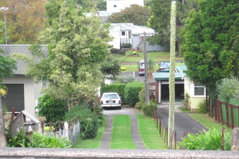 Photo of property in 42a Ambler Avenue, Glen Eden, Auckland, 0602