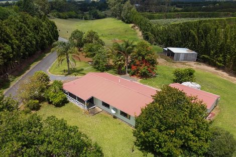 Photo of property in 405a Kerikeri Road, Kerikeri, 0230