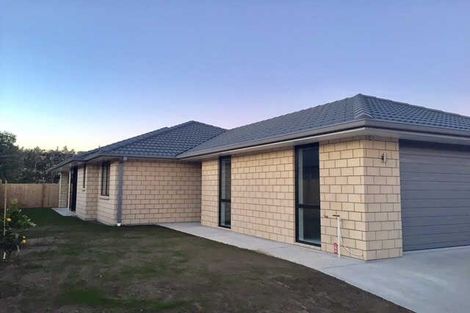 Photo of property in 19 Harakeke Way, Papamoa Beach, Te Puke, 3187