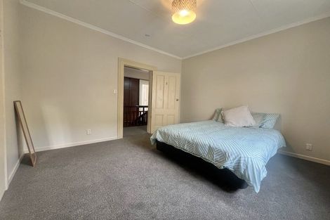 Photo of property in 191 Carroll Street, Dunedin Central, Dunedin, 9016