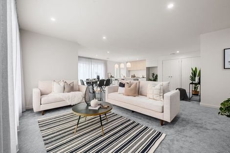 Photo of property in 64 Maanihi Drive, Rototuna North, Hamilton, 3210