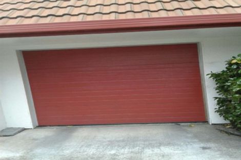 Photo of property in 466e Church Street, Palmerston North, 4410