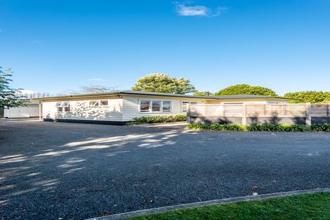 Photo of property in 168 Hansen Road, Makauri, Gisborne, 4071