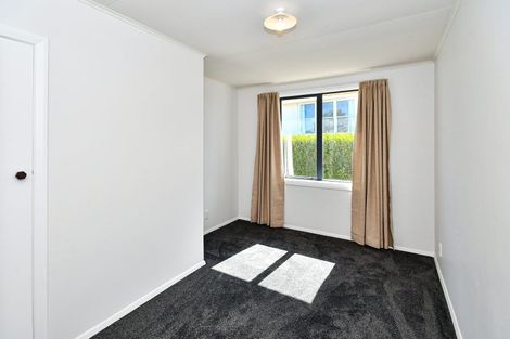 Photo of property in 4 Kohekohe Street, Meremere, Mercer, 2474