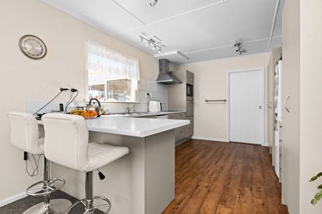 Photo of property in 51 Railway Road, Whakatu, Hastings, 4102