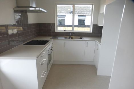 Photo of property in 1/24 Bayswater Crescent, Bromley, Christchurch, 8062