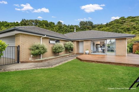 Photo of property in 74 Beattie Road, Kawerau, 3127