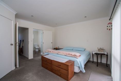 Photo of property in 30c Norfolk Drive, Mangawhai Heads, Mangawhai, 0505