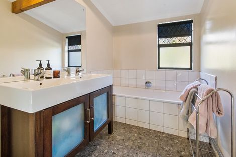 Photo of property in 63 Jellicoe Street, Oceanview, Timaru, 7910