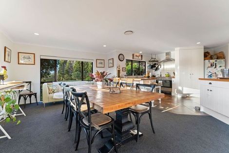 Photo of property in 205 Wayby Station Road, Wellsford, 0972