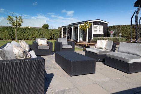 Photo of property in 78 Grey Street, Ashburton, 7700