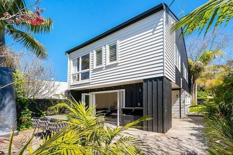 Photo of property in 16/1 Shore Road, Remuera, Auckland, 1050