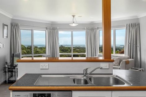 Photo of property in 439 Wainui Road South, Whakamarama, Katikati, 3181