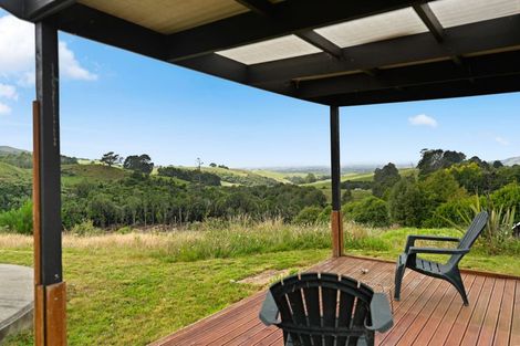 Photo of property in 386 Te Tahi Road, Puketotara, Te Awamutu, 3876
