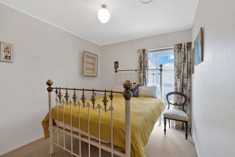 Photo of property in 28 Willock Street, Kaiapoi, 7630