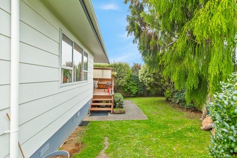 Photo of property in 1/11 Zita Maria Drive, Massey, Auckland, 0614