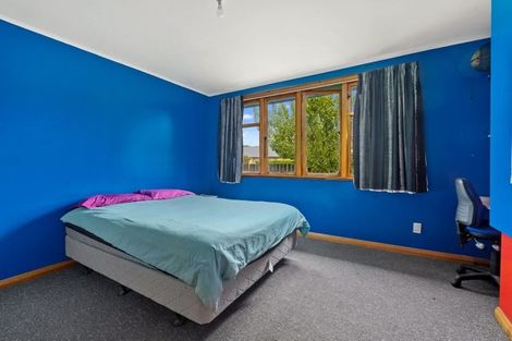 Photo of property in 42 Ray Street, Cromwell, 9310