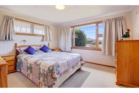 Photo of property in 155 White Street, Rangiora, 7400
