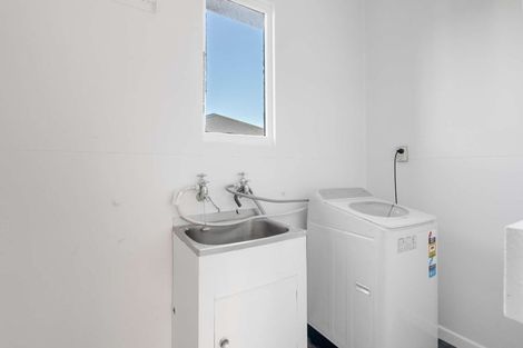 Photo of property in 72 Antrim Street, Windsor, Invercargill, 9810