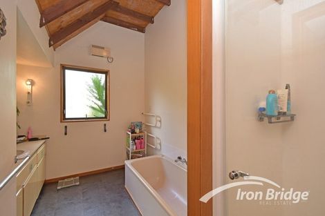 Photo of property in 6 Purakanui Place, Northwood, Christchurch, 8051