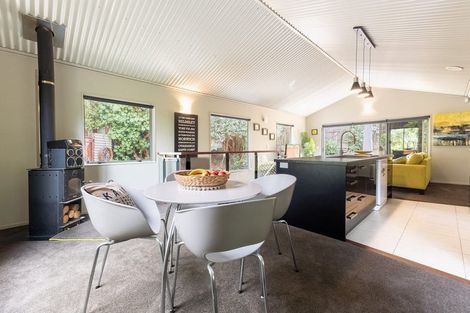 Photo of property in 67b Makora Road, Otaihanga, Paraparaumu, 5036