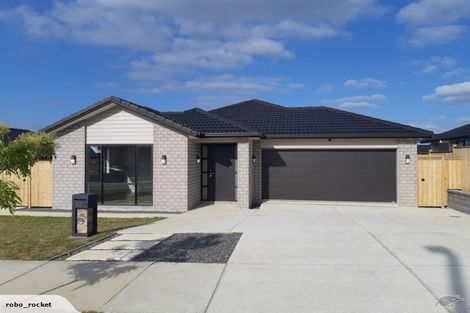 Photo of property in 26 Peter Bourne Drive, Pokeno, 2402