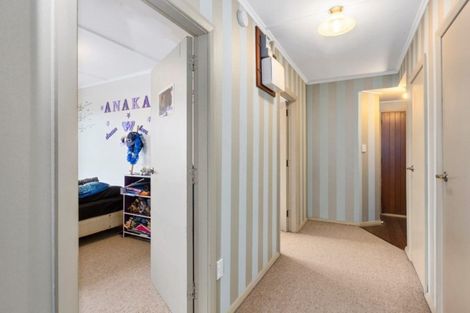 Photo of property in 19 Rennie Street, Green Island, Dunedin, 9018