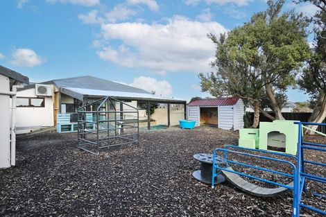 Photo of property in 6 Woodhouse Street, Appleby, Invercargill, 9812