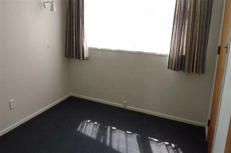 Photo of property in 25 Hillcrest Road, Hillcrest, Hamilton, 3216