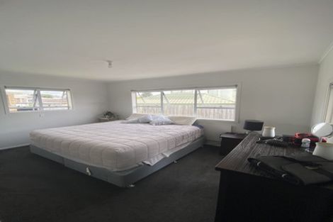 Photo of property in 23 Coronation Avenue, Pukekohe, 2120