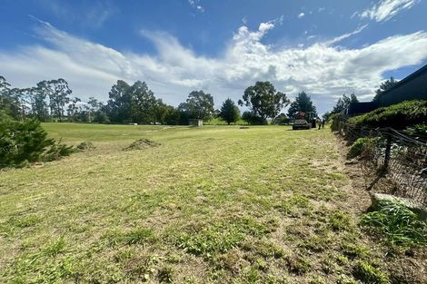 Photo of property in 5 Lot Rc, 10a Sussex Street, Weston, Oamaru, 9401