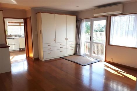 Photo of property in 58 Rogan Street, Mount Roskill, Auckland, 1041